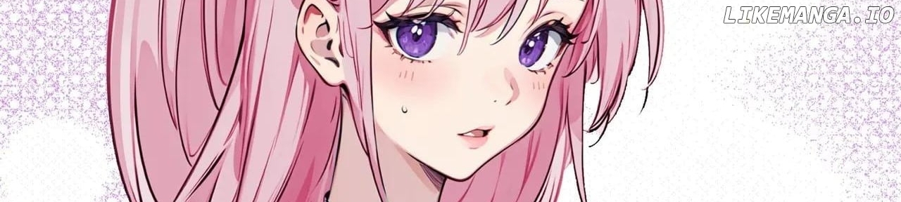 Daddy President Is Too Hard To Deal With Chapter 165 - page 83